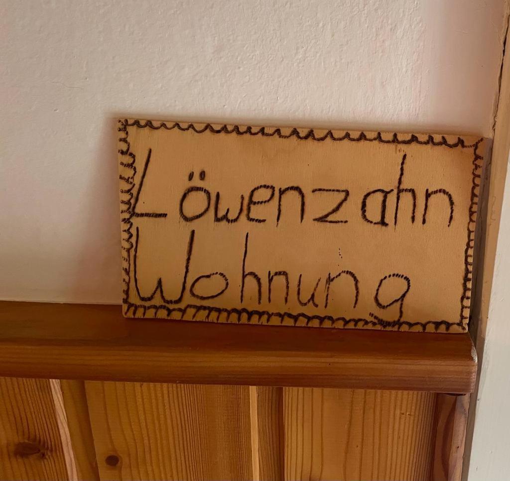 Neudegghof Apartment Eben Im Pongau Cameră foto